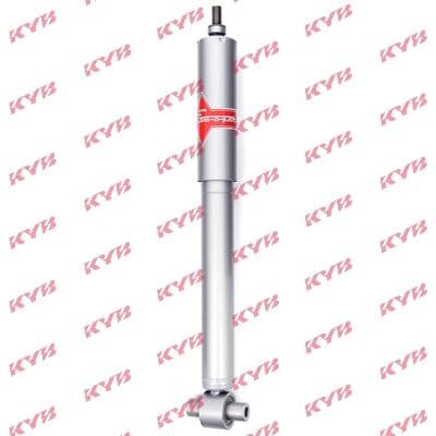 Amortiguador KYB 553385