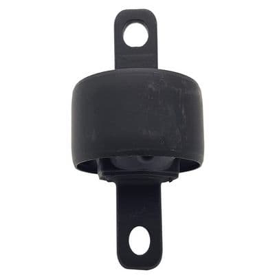 Horquilla de suspensión CTR GV0592R