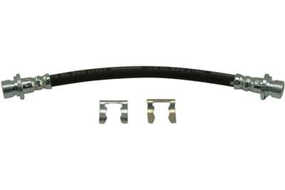 Manguera de frenos Kavo Parts BBH-2182