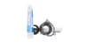 Vista 26