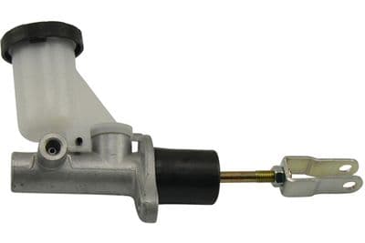 Cilindro maestro, clutch Kavo Parts CMC-6517