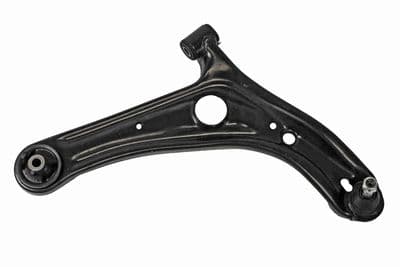 Brazo oscilante, suspensión de ruedas ACKOJA A70-1107