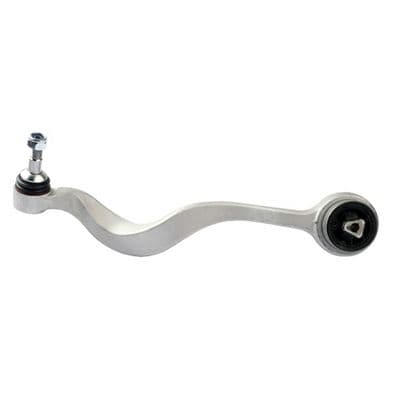 Brazo oscilante, suspensión de ruedas CTR CQ1051L