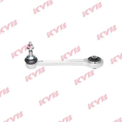 Brazo oscilante, suspensión de ruedas KYB KSC4541