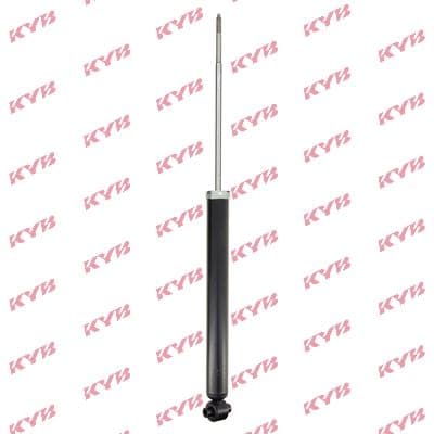 Amortiguador KYB 9430019