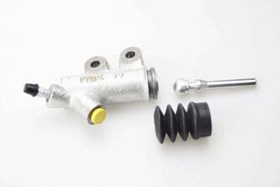 Cilindro esclavo, clutch TEXTAR 52001900