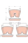 Vista 2