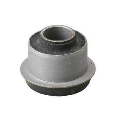 Horquilla de suspensión CTR GV0196