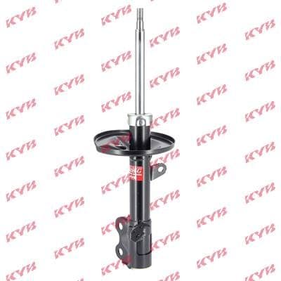 Amortiguador KYB 333360
