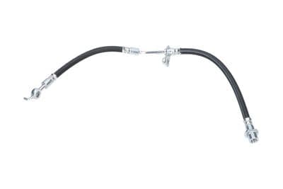 Manguera de frenos Kavo Parts BBH-9215