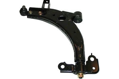 Brazo oscilante, suspensión de ruedas Kavo Parts SCA-4003