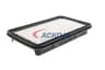 Vista 30
