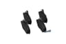 Vista 20