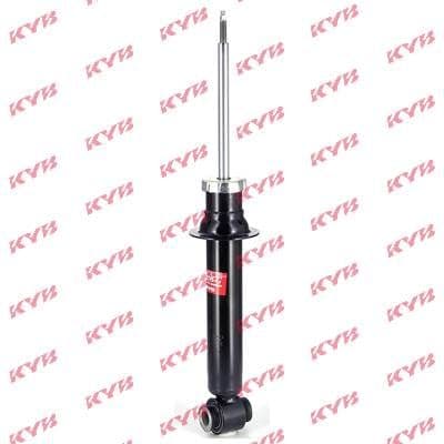 Amortiguador KYB 341825