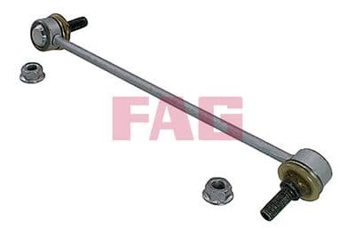 Travesaños/barras, estabilizador Schaeffler FAG 818 0536 10