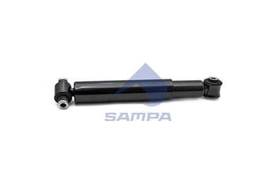 Amortiguador SAMPA 034.194