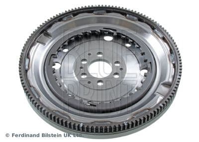Volante motor BLUE PRINT ADBP350031