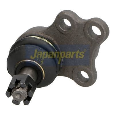 Rótula de suspensión/carga JAPANPARTS BJ-113R