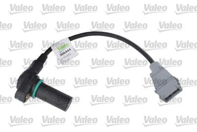 Sensor posición de cigueñal VALEO 366444