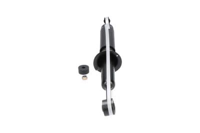 Amortiguador Kavo Parts SSA-9097