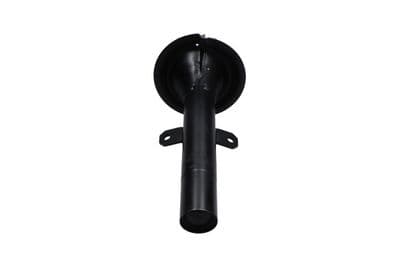 Amortiguador Kavo Parts SSA-11325