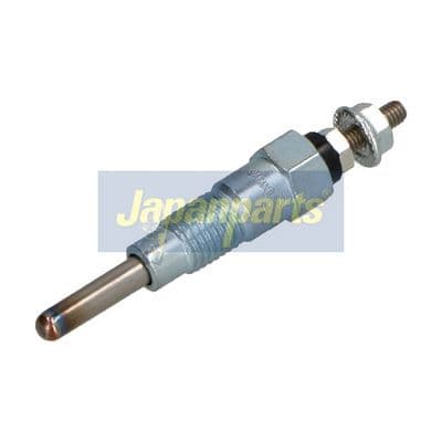 Bujía de precalentamiento JAPANPARTS CE-026