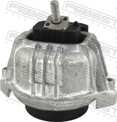 Soporte, motor FEBEST BMM-E90