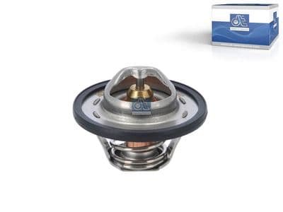 Termostato, refrigerante DT Spare Parts 12.18025