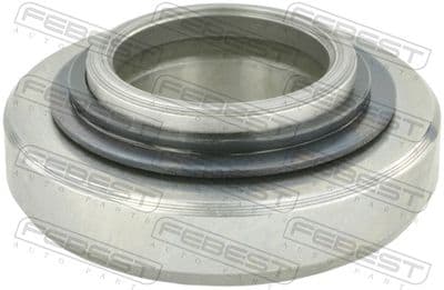 Trípode, eje de transmisión FEBEST 0316-CRV