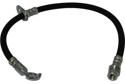 Manguera de frenos Kavo Parts BBH-9093