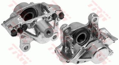 Caliper TRW BHN109E