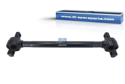 Brazo oscilante, suspensión de ruedas DT Spare Parts 7.14017