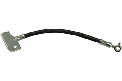 Manguera de frenos Kavo Parts BBH-4161