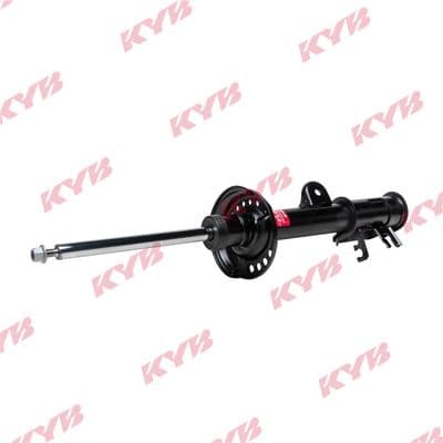 Amortiguador KYB 3348106