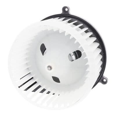 Ventilador del interior VALEO 884613