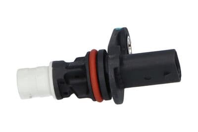 Sensor posición de cigueñal Kavo Parts ECR-1021