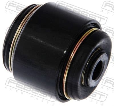 Horquilla de suspensión FEBEST CHAB-001Z