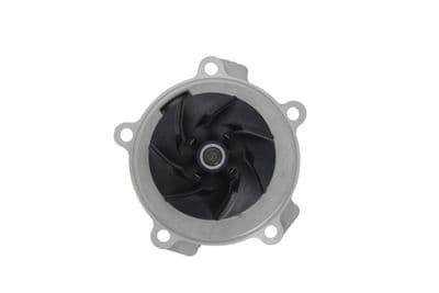 Bomba de agua, refrigeración del motor VALEO 529516