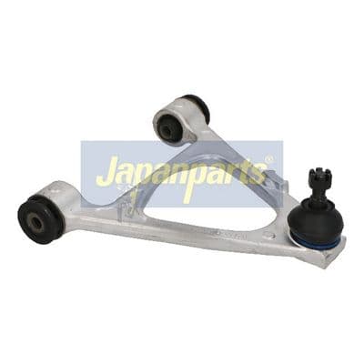 Brazo oscilante, suspensión de ruedas JAPANPARTS BS-340R