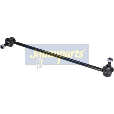 Travesaños/barras, estabilizador JAPANPARTS SI-2016R