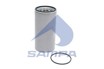 Filtro combustible SAMPA 202.424