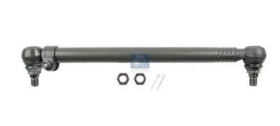 Barra central de dirección DT Spare Parts 5.55190