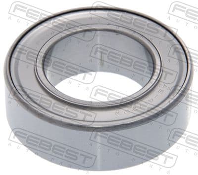Cojinete, eje de transmisión FEBEST AS-417223