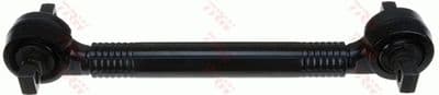 Brazo oscilante, suspensión de ruedas TRW JRR0114