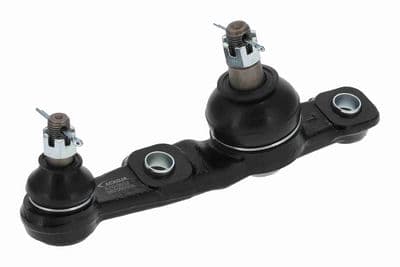 Rótula de suspensión/carga ACKOJA A70-0652