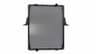 Vista 50