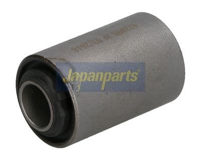 Casquillo del buje, muelle JAPANPARTS RU-134