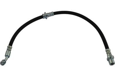Manguera de frenos Kavo Parts BBH-8066