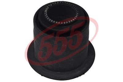 Horquilla de suspensión 555 SAB-5311