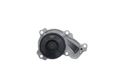 Bomba de agua, refrigeración del motor VALEO 529195